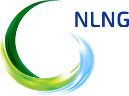 NLNG Recruitment 2025/2026