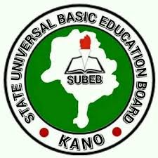 Kano State SUBEB Past Questions and Answers